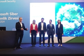 microsoft-turkiyenin-ankarada-duzenledigi-kamuda-siber-guvenlik-etkinliginde-kamu-ozel-sektor-ve-teknoloji-liderleri-bir-araya-geldi.jpg