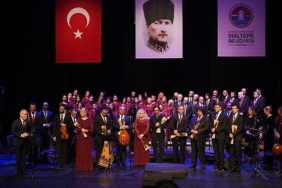 musiki-egitim-vakfinin-canan-okuyor-konseri-sanatseverlere-unutulmaz-bir-musiki-gecesi-yasatti.jpg