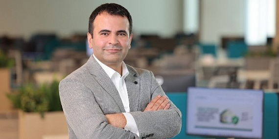 Neova Sigorta'nın yeni ürünü: NeoEnerjik Kasko