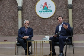 nevsehir-belediyesi-tarafindan-duzenlenen-ramazan-sohbetleri-programinin-konugu-unlu-yazar-bahadir-yenisehirlioglu-oldu.jpg