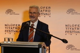 nilufer-tiyatro-festivalinde-14-oyun-seyirci-ile-bulusacak.jpg