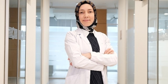 Oruçluyken ağız kokusu kader değil!