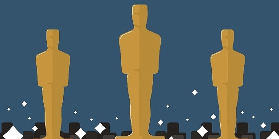 Oscar töreni: Ödüllü filmler, ödüle layık dolandırıcılıklar…