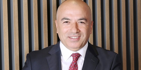 Özel güvenlik sektörünü iyileştirecek ve güçlendirecek çözüm önerileri konuşuldu