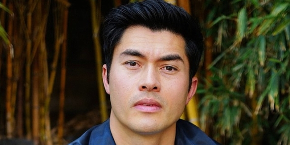 Prime Video Nine Perfect Strangers Dizisinin İkinci Sezon Oyuncu Kadrosunu Duyurdu