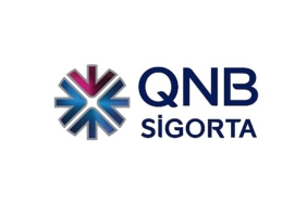 qnb-sigorta-dijital-iletisim-mecrasi-mono-uzerinden-kullanicilara-ferdi-kaza-sigortasi-hediye-ediyor.jpg