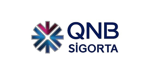 QNB Sigorta, Dijital İletişim Mecrası Mono Üzerinden Kullanıcılara Ferdi Kaza Sigortası Hediye Ediyor