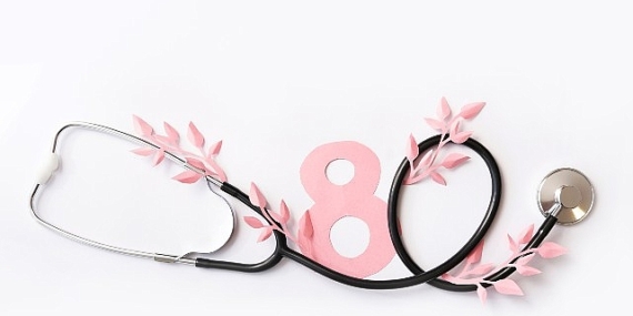 QNB Sigorta'dan Dünya Kadınlar Günü'ne Özel Kampanya