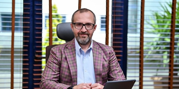 Ramazan sofralarına Bizim Toptan bereketi