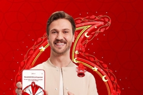 ramazan-vodafonelulara-bereketiyle-geliyor.jpg