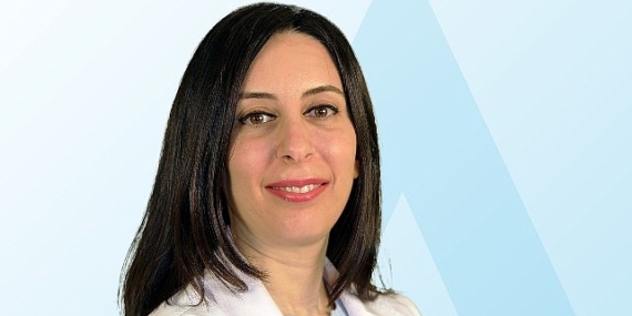 Ramazanda Midenizi Rahatlatan 10 Etkili Öneri!