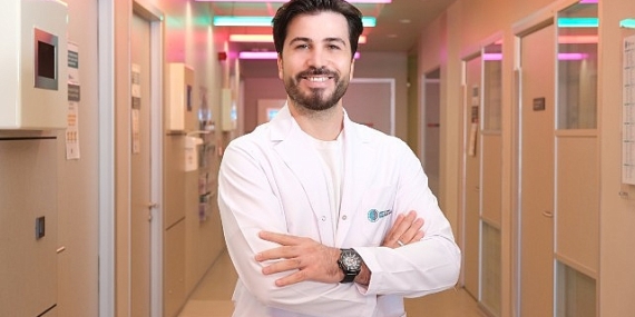 Ramazanda öfke patlamalarına dikkat! Ramazanda öfkelenmemek için 'nefes egzersizi' yapın!