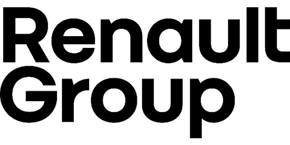 Renault Group, The Future Is NEUTRAL iştiraki ile Döngüsel Ekonomi çalışmalarına hız veriyor