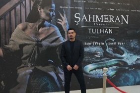 sahmeran-efsanesi-tulhan-filmi-vizyonda.jpg
