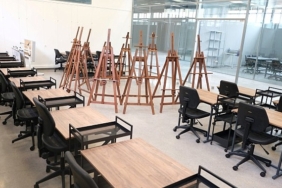 seka-sanat-ihtisas-merkezi-hizmete-giriyor.jpg