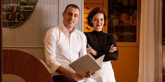 SEKSENDOKUZ Yeniden Yapılanma ile Sektöre Yenilik Getiriyor.