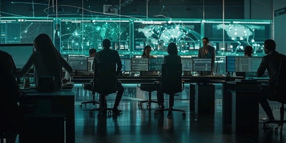 Siber güvenlik uzmanları, bilgi eksikliğinin iş yerinde hatalara yol açtığını itiraf ediyor