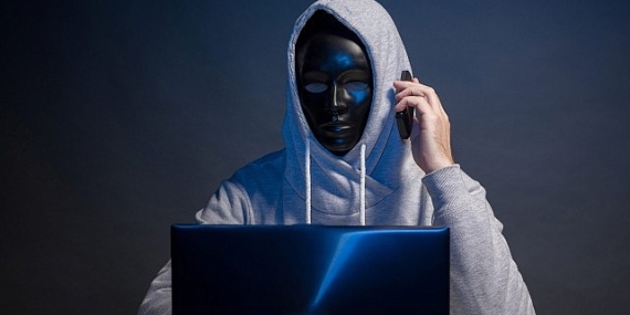 Siber Suçların Tehlikeli Yeni Yüzü: Deepfake Kimlik Avı Saldırısı