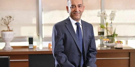 ŞOK Marketler temel ihtiyaç ürünlerinde “her gün ucuz fiyat" kampanyasını duyurdu