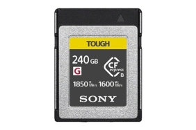 sony-genis-kapasiteye-ve-yuksek-hiza-sahip-ceb-g480t-ve-ceb-g240tu-tanitti.jpg