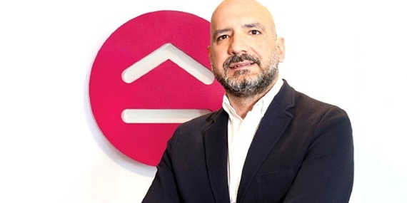 Şubat Ayında Konut Satışlarında Yüzde 17 Artış Kaydedildi Ortalama Konut Fiyatı 3 Milyon 220 Bin TL Oldu