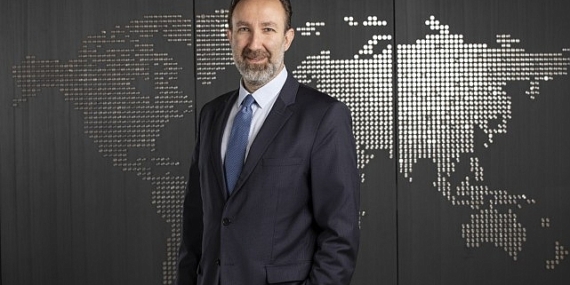 Sürdürülebilir enerji dönüşümü için tüketicilerin bakış açısını değiştirecek eylemler gerekiyor