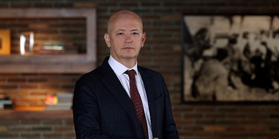 TEB'den e-Fatura Kredisi