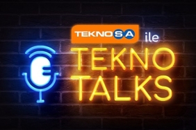 teknosadan-yeni-bir-youtube-serisi-teknotalks.jpg