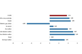 tuik-yurt-ici-uretici-fiyat-endeksi-yi-ufe-yillik-%4729-artti-aylik-374-artti.jpg