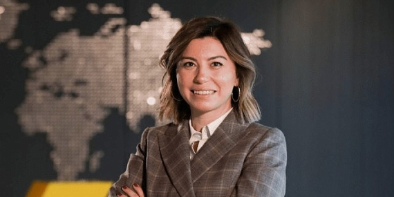 Türk şirketler iklim değişikliğini önemsiyor ama harekete geçmekte yavaşlar