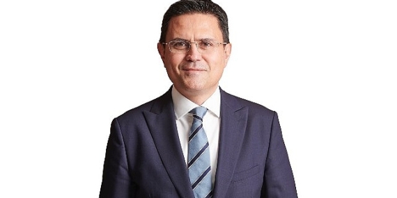 Türk Telekom karbon emisyonlarını 2030 yılına kadar %45 azaltmayı, 2050'de de Net Sıfır'a ulaşmayı hedefliyor