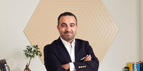 Türk Telekom Ventures dünyaya açılacak yeni girişimleri bekliyor