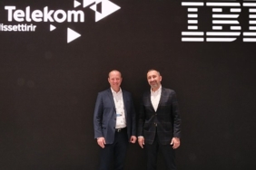turk-telekomdan-ibm-is-birligi-ile-dijital-donusum-hamlesi.jpg