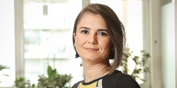 Türk Telekom'un dijital asistanı TiTi'den müşteri deneyimine tam destek