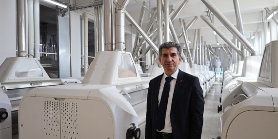 Türkiye un ihracatında dünya liderliğini 10 yıldır sürdürüyor