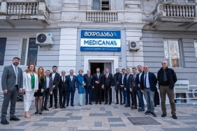 turkiyenin-basarili-saglik-grubu-medicana-tiflis-temsilcilik-ofisini-hizmete-acti.jpg