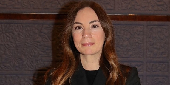 Uber'in İstanbul'daki Hedefi Taksi'de Rezervasyonu Yaygınlaştırmak