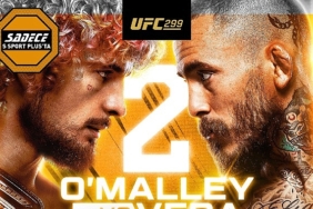 ufc-299-ana-kartinda-omalley-vs-vera-mucadelesi-canli-yayinla-sadece-s-sport-plusta.jpg