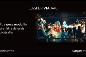 ultra-gece-moduna-sahip-casper-via-a40-karanlik-ortamlarda-dahi-net-cekimler-gerceklestiriyor.jpg