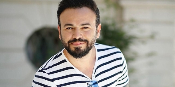 Ünlü Menajer Gökhan Güneş'ten oyuncu adaylarına uyarı, 'Merdiven altı ajanslara dikkat edin!'