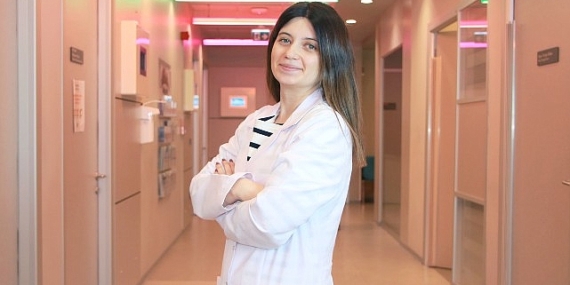 Uzmanı uyardı!  Çocuklar her zaman denetim altında olmalı!