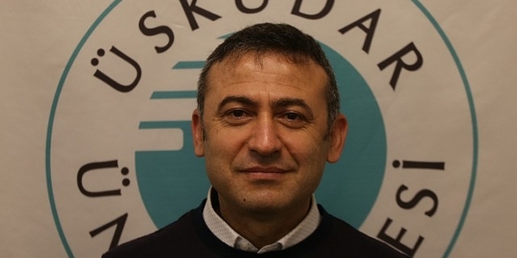 Uzmanlar uyarıyor! Flört uygulamalarındaki siber dolandırıcılara dikkat!