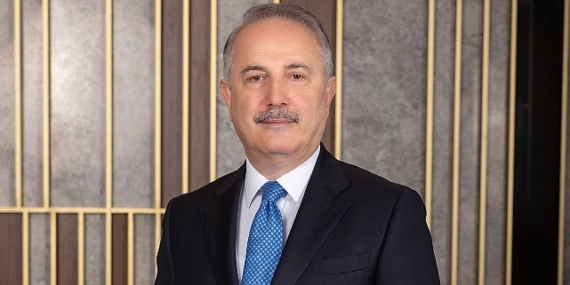 VakıfBank'tan Doğrudan Fonlama Şeklinde 'Sektörünün En Büyük Tutarlı Seküritizasyon İşlemi'