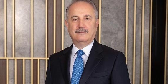 VakıfBank'tan Eczacılık Sektörünün Finansal İhtiyaçlarına Vinov Ecza ile Benzersiz Çözüm