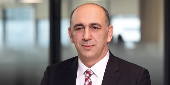 VakıfBank'tan Yenilenen 'Sürekli Çek Basım Programı