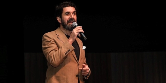 Vakt-i Muhabbet, Kocaelililerle buluştu