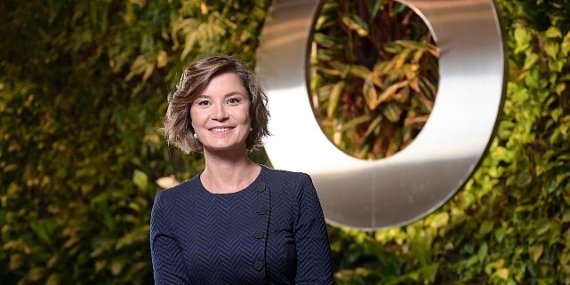 Vodafone'dan Genç Yeteneklere Özel Yurtdışı Deneyim Programı