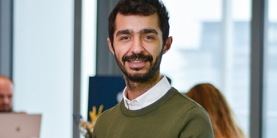 Web sitenizin olmasının sosyal medya hesaplarınıza katkısı nedir?