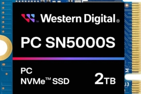 western-digital-oemlere-yonelik-yeni-nesil-qlc-performansina-sahip-yeni-istemci-ssdsiyle-citayi-daha-da-yukseltiyor.jpg