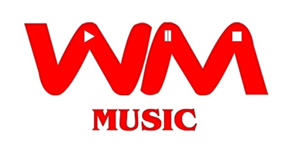 WM Music: Yenilikçi Dijital Müzik Dağıtımının Lideri